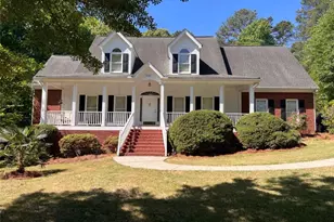 3707 Coldwater Ln, Snellville, GA 30039 - Photo 1