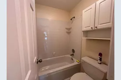 3707 Coldwater Lane, Snellville, GA 30039 - Photo 43