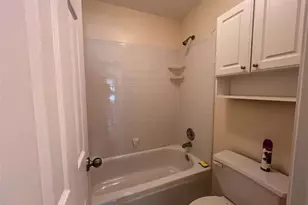 3707 Coldwater Ln, Snellville, GA 30039 - Photo 43