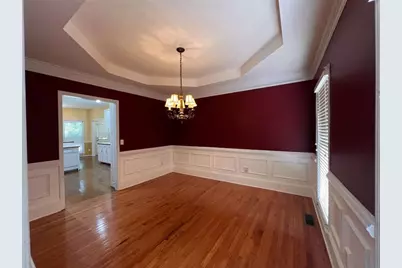 3707 Coldwater Lane, Snellville, GA 30039 - Photo 11