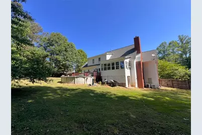 3707 Coldwater Lane, Snellville, GA 30039 - Photo 71