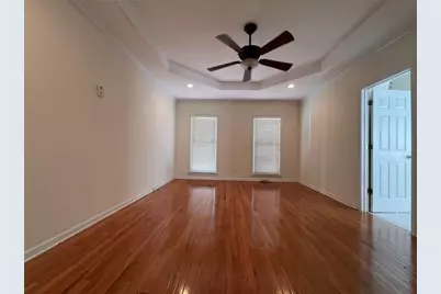 3707 Coldwater Lane, Snellville, GA 30039 - Photo 19