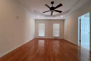 3707 Coldwater Ln, Snellville, GA 30039 - Photo 19