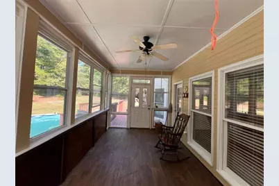 3707 Coldwater Lane, Snellville, GA 30039 - Photo 67