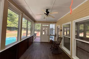 3707 Coldwater Ln, Snellville, GA 30039 - Photo 67