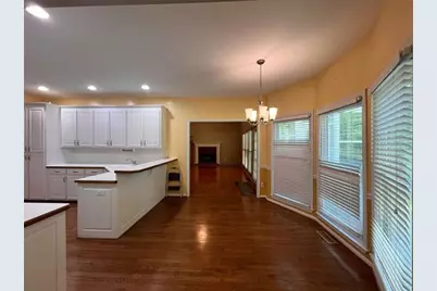3707 Coldwater Lane, Snellville, GA 30039 - Photo 9