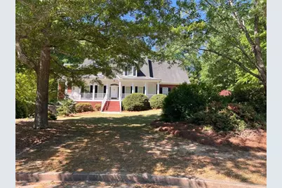 3707 Coldwater Lane, Snellville, GA 30039 - Photo 69
