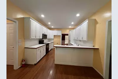3707 Coldwater Lane, Snellville, GA 30039 - Photo 5