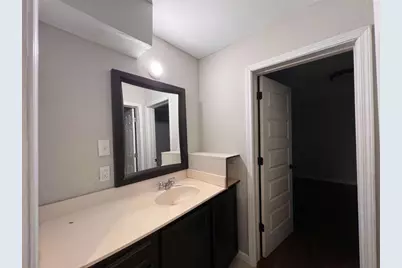 3707 Coldwater Lane, Snellville, GA 30039 - Photo 61