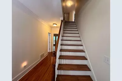 3707 Coldwater Lane, Snellville, GA 30039 - Photo 3