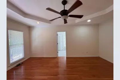 3707 Coldwater Lane, Snellville, GA 30039 - Photo 21