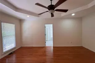 3707 Coldwater Ln, Snellville, GA 30039 - Photo 21