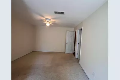 3707 Coldwater Lane, Snellville, GA 30039 - Photo 33