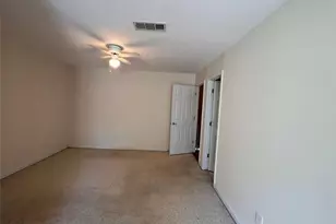 3707 Coldwater Ln, Snellville, GA 30039 - Photo 33