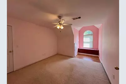 3707 Coldwater Lane, Snellville, GA 30039 - Photo 41
