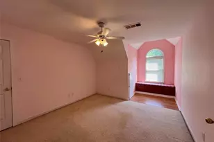 3707 Coldwater Ln, Snellville, GA 30039 - Photo 41