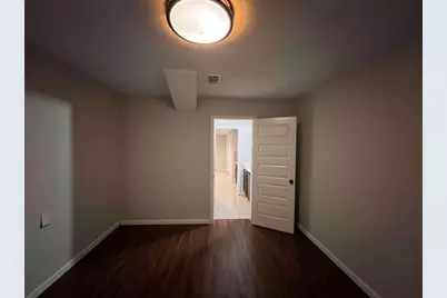 3707 Coldwater Lane, Snellville, GA 30039 - Photo 63
