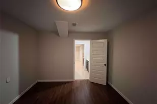 3707 Coldwater Ln, Snellville, GA 30039 - Photo 63