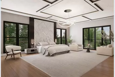 4093 Lyon Boulevard, Atlanta, GA 30331 - Photo 25