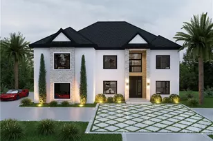 4093 Lyon Blvd, Atlanta, GA 30331 - Photo 1
