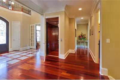 6915 Prestons Estates, Atlanta, GA 30349 - Photo 9