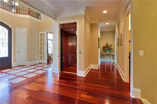 6915 Prestons Estates, Atlanta, GA 30349 - Photo 9