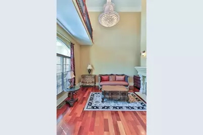 6915 Prestons Estates, Atlanta, GA 30349 - Photo 7