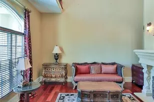 6915 Prestons Estates, Atlanta, GA 30349 - Photo 7