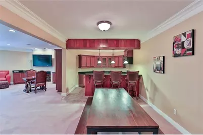 6915 Prestons Estates, Atlanta, GA 30349 - Photo 31