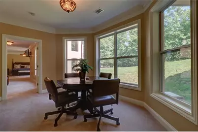 6915 Prestons Estates, Atlanta, GA 30349 - Photo 35