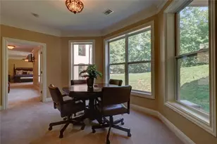 6915 Prestons Estates, Atlanta, GA 30349 - Photo 35