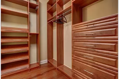 6915 Prestons Estates, Atlanta, GA 30349 - Photo 25