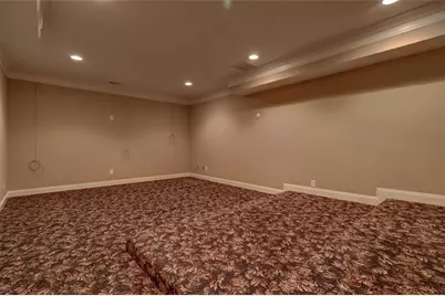 6915 Prestons Estates, Atlanta, GA 30349 - Photo 37