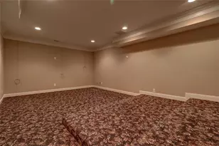 6915 Prestons Estates, Atlanta, GA 30349 - Photo 37