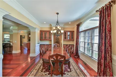 6915 Prestons Estates, Atlanta, GA 30349 - Photo 13