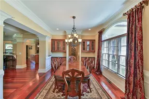 6915 Prestons Estates, Atlanta, GA 30349 - Photo 13