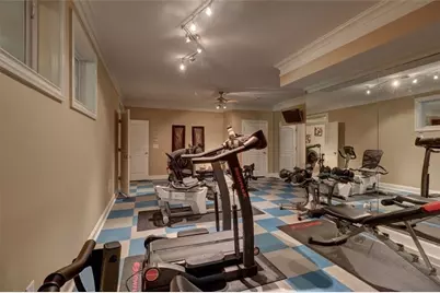 6915 Prestons Estates, Atlanta, GA 30349 - Photo 39