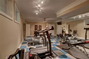 6915 Prestons Estates, Atlanta, GA 30349 - Photo 39