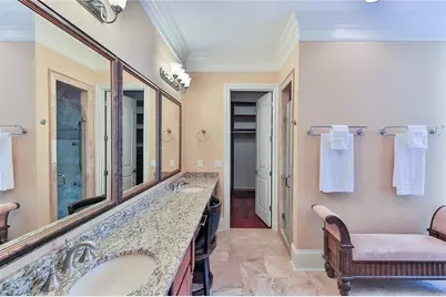 6915 Prestons Estates, Atlanta, GA 30349 - Photo 19
