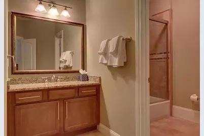 6915 Prestons Estates, Atlanta, GA 30349 - Photo 29