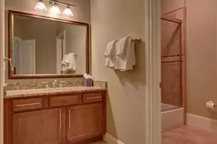 6915 Prestons Estates, Atlanta, GA 30349 - Photo 29