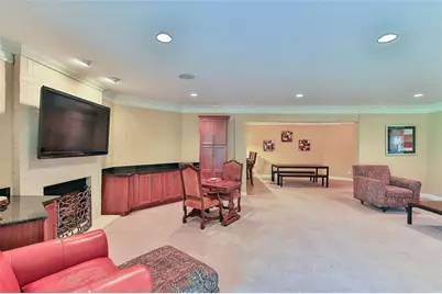 6915 Prestons Estates, Atlanta, GA 30349 - Photo 33