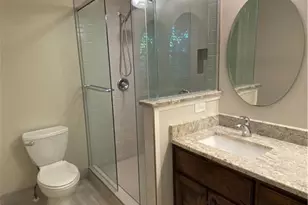 1296 Worley Dr, Marietta, GA 30066 - Photo 23