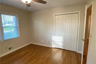 1296 Worley Dr, Marietta, GA 30066 - Photo 19