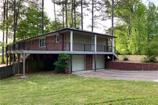 1296 Worley Dr, Marietta, GA 30066 - Photo 3