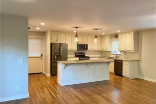 1296 Worley Dr, Marietta, GA 30066 - Photo 11