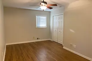 1296 Worley Dr, Marietta, GA 30066 - Photo 21