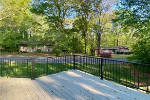 1296 Worley Dr, Marietta, GA 30066 - Photo 5