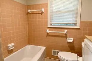 1296 Worley Dr, Marietta, GA 30066 - Photo 15