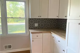 1296 Worley Dr, Marietta, GA 30066 - Photo 13